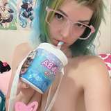 littlelolli12 from onlyfans