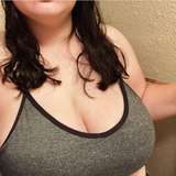 u485175963 from onlyfans