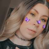 sydneynwoods from onlyfans
