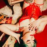 pearls_playland from onlyfans