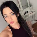 blue.ivana from onlyfans