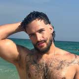samuelhodecker from onlyfans