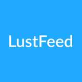 lustfeed from onlyfans