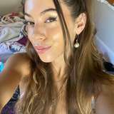 theasmrgirl from onlyfans