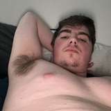 big-daddy_23 from onlyfans