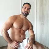 antony291082 from onlyfans