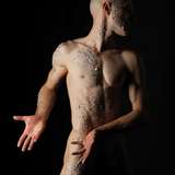 art_bodyplay from onlyfans