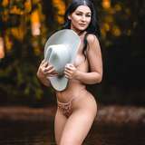 babyy.halayna from onlyfans