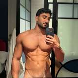 zayndom from onlyfans
