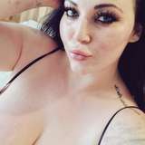 harmonyreignsfree from onlyfans