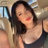 adakham from onlyfans