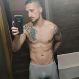 chadwolfe from onlyfans