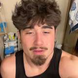 bryceelliott from onlyfans