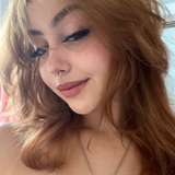 ucanthandlemia from onlyfans