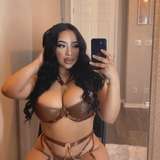 eunicegarciaaa from onlyfans