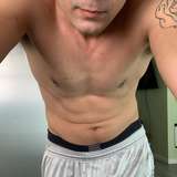 kingtitustatius from onlyfans