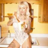 midwestxmayhem from onlyfans