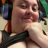 gamergrl_boredatwrk from onlyfans