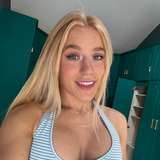 ellebrooketv from onlyfans