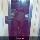 sophiaevans2002 from onlyfans