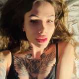 mimmi_mi from onlyfans