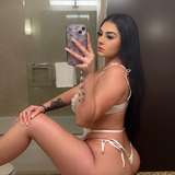 therubyxxx from onlyfans