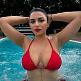 babybrune from onlyfans