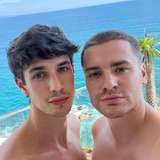 xanderandjay from onlyfans