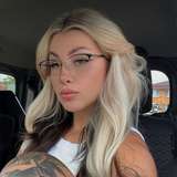 bugurl from onlyfans