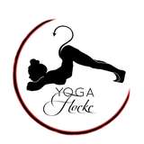 yogaflocke from onlyfans
