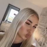 sendnudesx from onlyfans