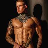 rostrailerfree from onlyfans