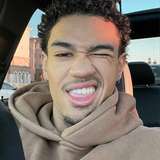 tyzonking from onlyfans