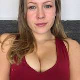 julia.may from onlyfans