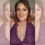 hazelsweetnspicyfree from onlyfans