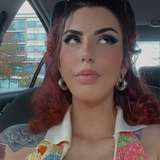 lovelikelilaa from onlyfans