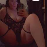 shyallycat23 from onlyfans