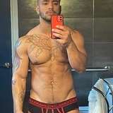 dombeeef from onlyfans