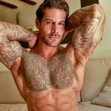 papikocic from onlyfans