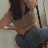 nadinesisson23 from onlyfans