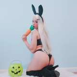 sexy_bunny_eyes from onlyfans