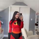 bphilli21 from onlyfans