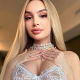 ellablonde from onlyfans