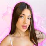 penelope_bustt from onlyfans