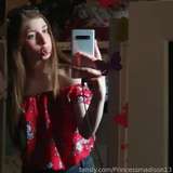 731657172571664384 from fansly