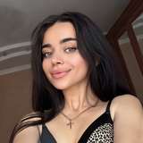 annacool from onlyfans