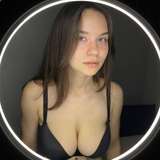 nastya_free from onlyfans