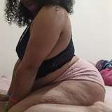 poeticjusticee from onlyfans