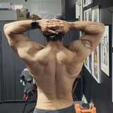 normal_guy_117 from onlyfans