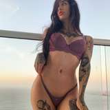 antoniaacosta from onlyfans